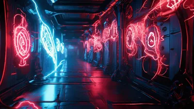 9月4日主驾驶兑换码大放送，珍稀道具等你拿