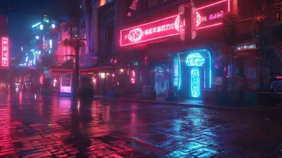 2025年9月2日主驾驶兑换码攻略，轻松赢大奖